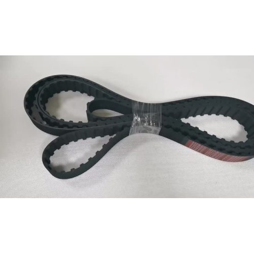 Ni0IlKYIuMVlneocxvd_361083545914_mp4_264_hd_unlimit_taobao