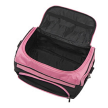 Top 10 Most Popular Chinese Portable Storage Bag Brands