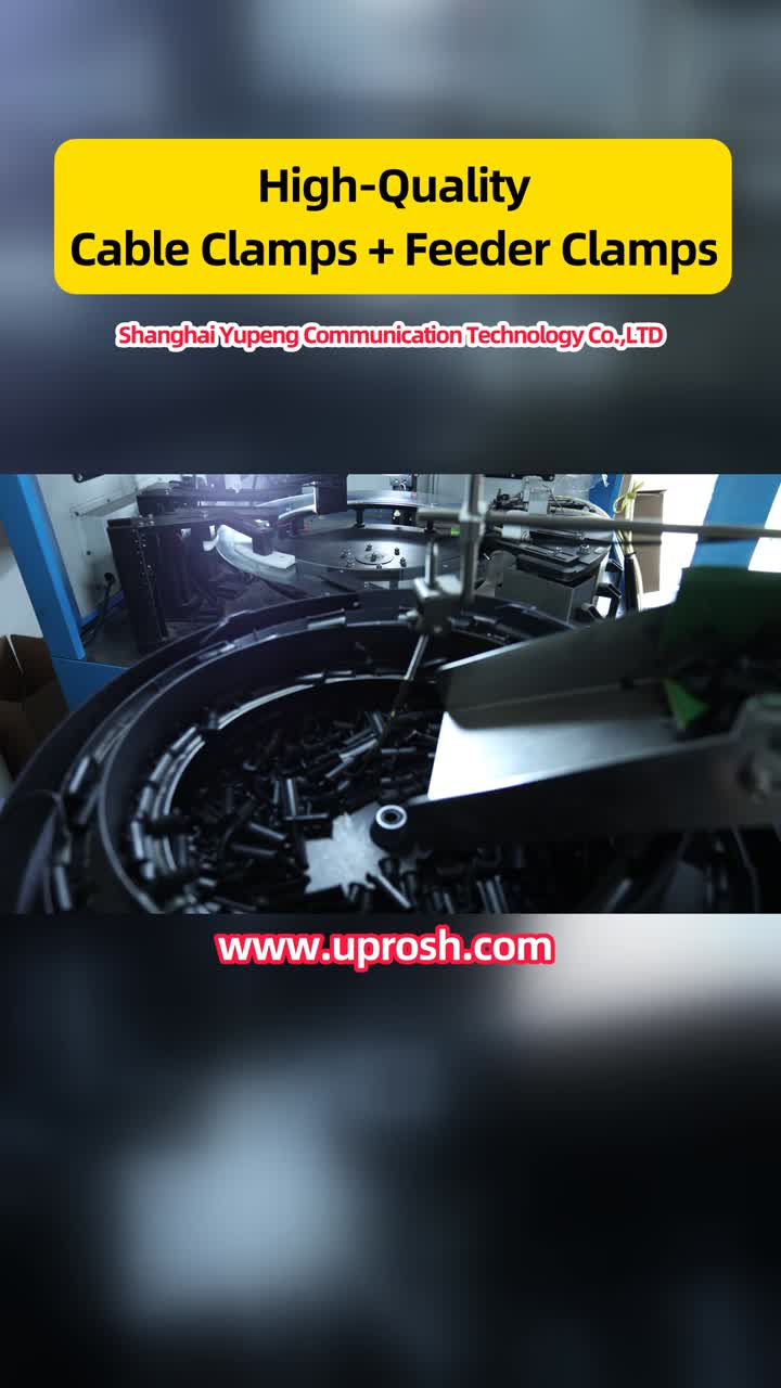 50352e1fba3ed3102a8af7e5ba8311bc