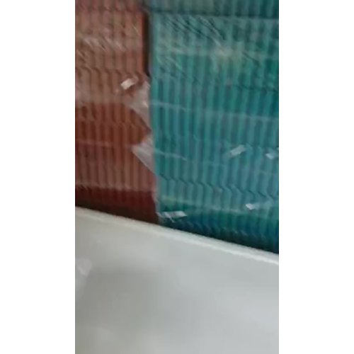 posh plus xl-1