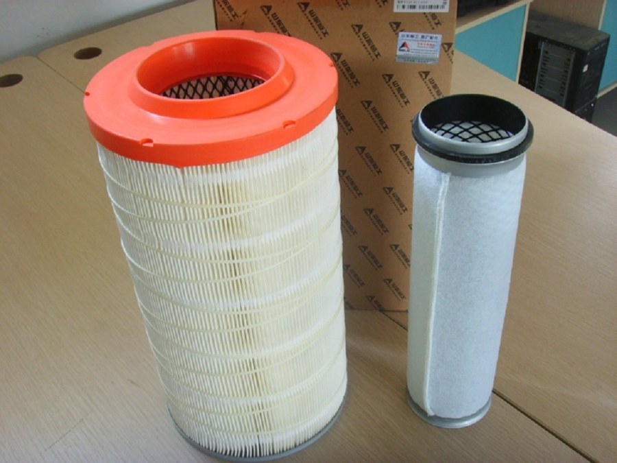 Shanghai Fountain Industrial Co., Ltd.
