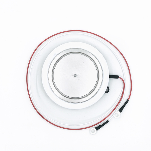 FR1000AX50 Chuyển đổi nhanh Thyristor RCT YZPST-FR1000AX50