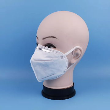 Top 10 Most Popular Chinese KN respirator Brands