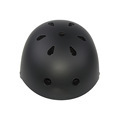 Factory multi color skateboard helmet mips bike helmet cycle helmet bike men & women bike1