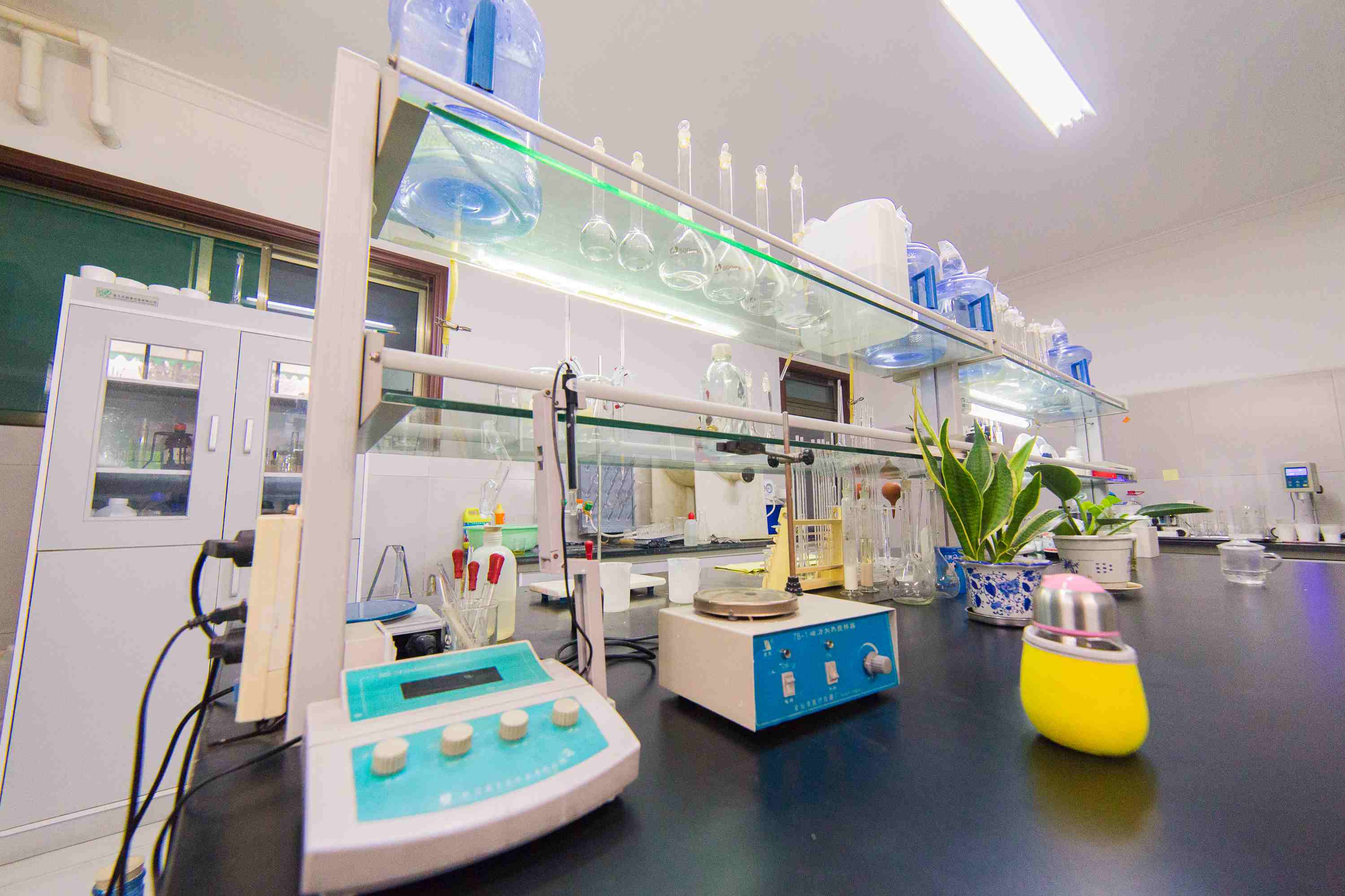 Shandong Linjia New Material Technology Co.,Ltd.