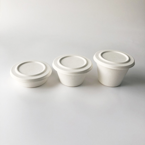 Bagasse Tub 08+12+16