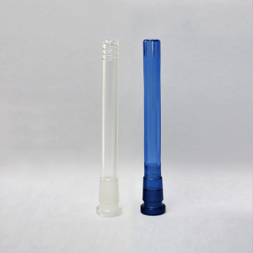 List of Top 10 Chinese Glass Downstem Brands with High Acclaim