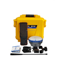 CHCNAV i76/X13 AR Visual IMU RTK Surveying Equipment1