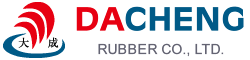 Zaoqiang Dacheng Rubber Co., Ltd.