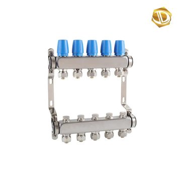 water divider2-X
