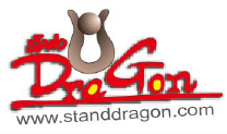 Stand Dragon Industrial Co., Ltd. 