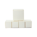 Wuxi Recycled White Cardboard Custom Cheap Paper Boxes1