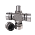 Cross Universal Joint Bearing GUT-19 20x57 UJ222 for Car Use1