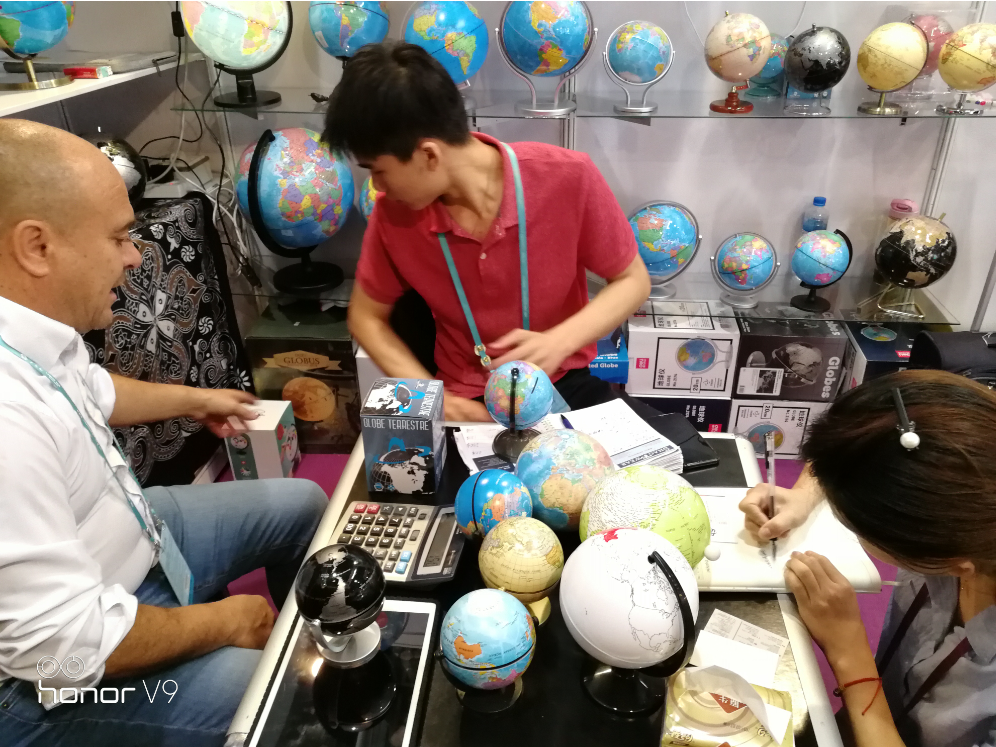 canton fair 3