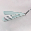2022 New Design Hot Selling Mini Hair Curler with LED Display1