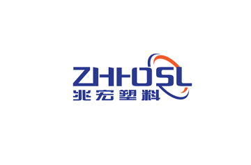 Construction of ceramic tile leveler