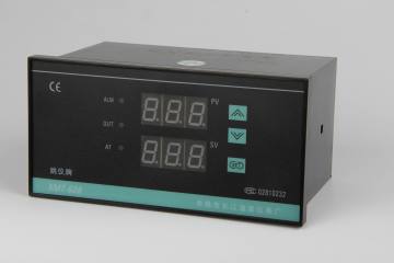 XMT-608 Série Intellegence Temperature Controller