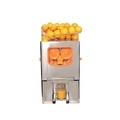 Hotel Lemon Juice Machine: Commercial Fruit and Vegetable Juicer1