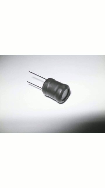 KY-CX with magnetic heat shrink tubing