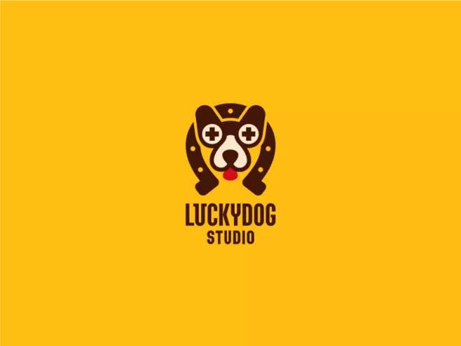 Lucky Dog Co. Ltd