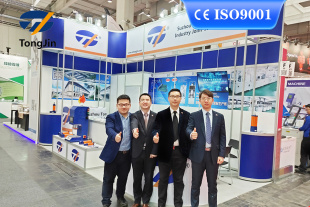 Японская выстава