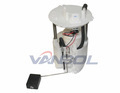 Electric Fuel Pump Module Assembly for Mazda 6 MZR (2009-2013)1