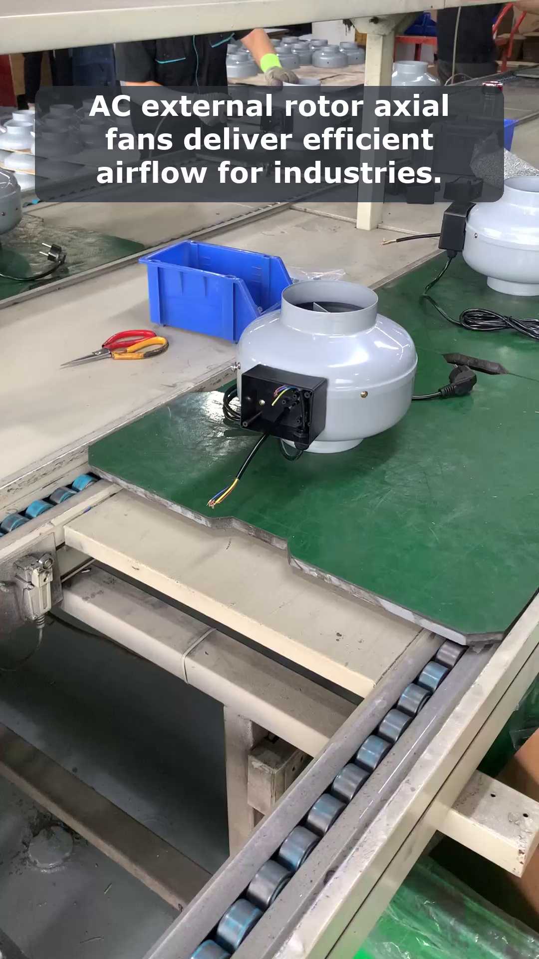 Video 64