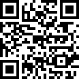 http://ar.medcellsea.com