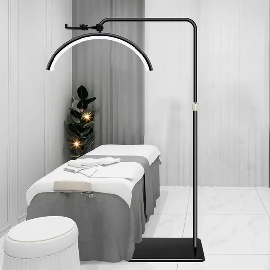 EMPRESSÃO DE BELACA LED OEM/ODM de alta qualidade para tratamentos para sobrancelhas1