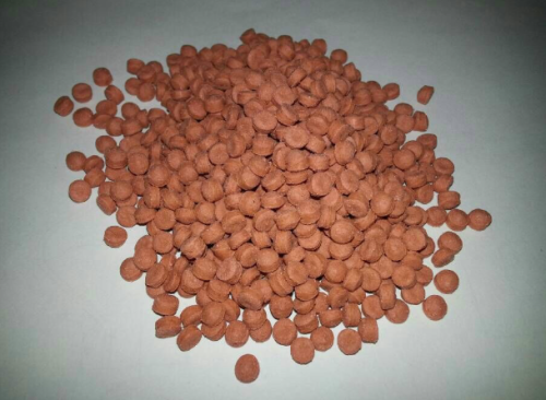 Utangulizi wa vifaa vya plastiki na mwelekeo wa maendeleo