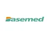 Zhong ke Base International Medical Technology(Beijing) Co.,Ltd