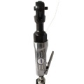 Air Pneumatic Wrench 1/2'' Industrial Grade Powerful Ratchet Spanner High Torque Small Wind Gun Power Tools1