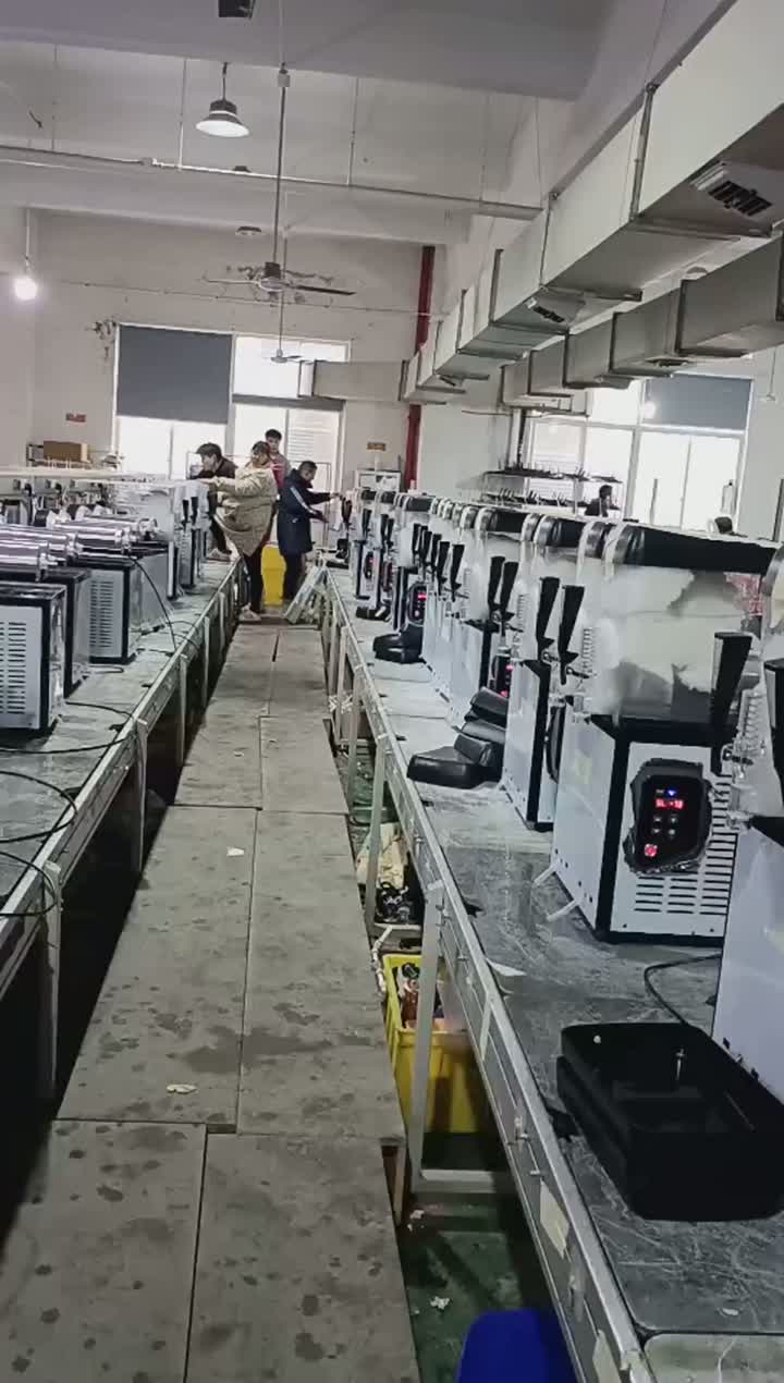 Workshop video1