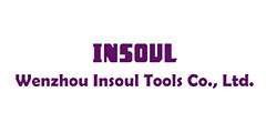 WENZHOU INSOUL CO.,LTD