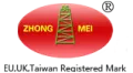 Shandong China Coal Industry & Mining Group Co.,Ltd