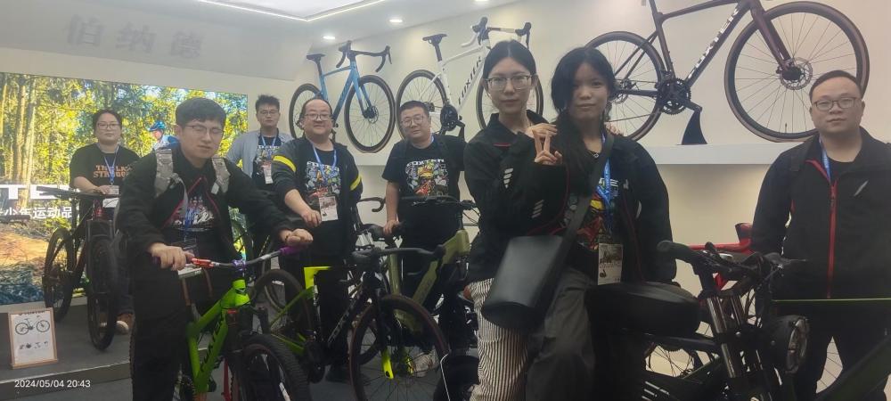 微信图片_20250915102324_43_338