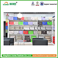 NingBo KingDom Home Fashion Co.,Ltd.