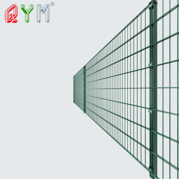 China Top 10 Double Wire Fence Potential Enterprises