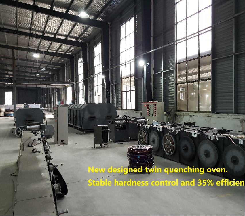 Henan kirin measure tools co.,ltd