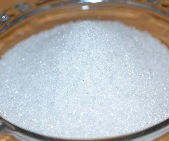 Shandong Xiangchi Jianyuan Bio-Tech Co., Ltd