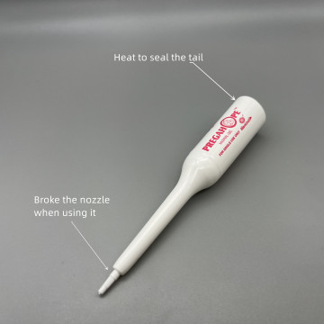 long nozzle 