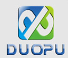 Yancheng Duopu Import & Export Co., Ltd.