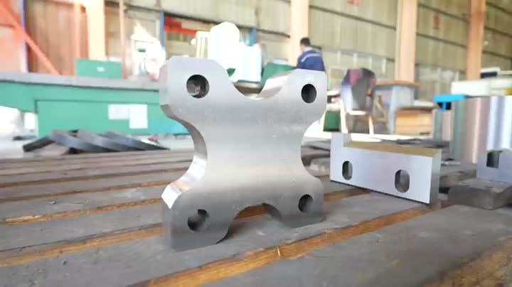 एज फ़िनिशिंग ब्लेड