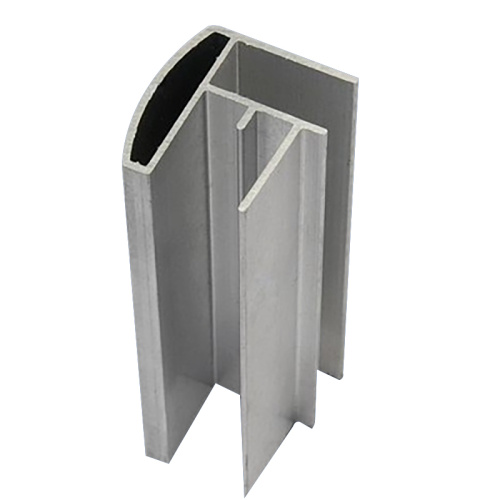 Produk mengkategorikan aluminium Guangyuan