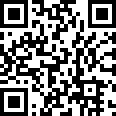 http://www.kailiersauna.com