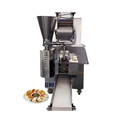 Dumpling and Samosa Maker Machine1