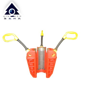 drill pipe slip