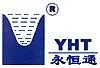 YHT