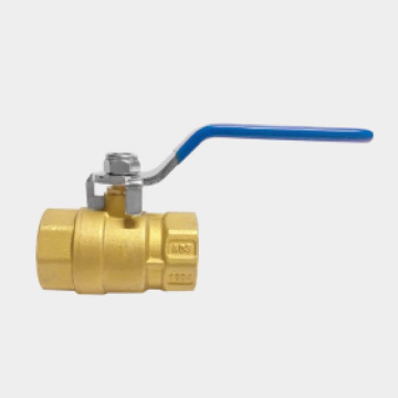 Asia's Top 10 Characteristics of Plug Valves Brand List