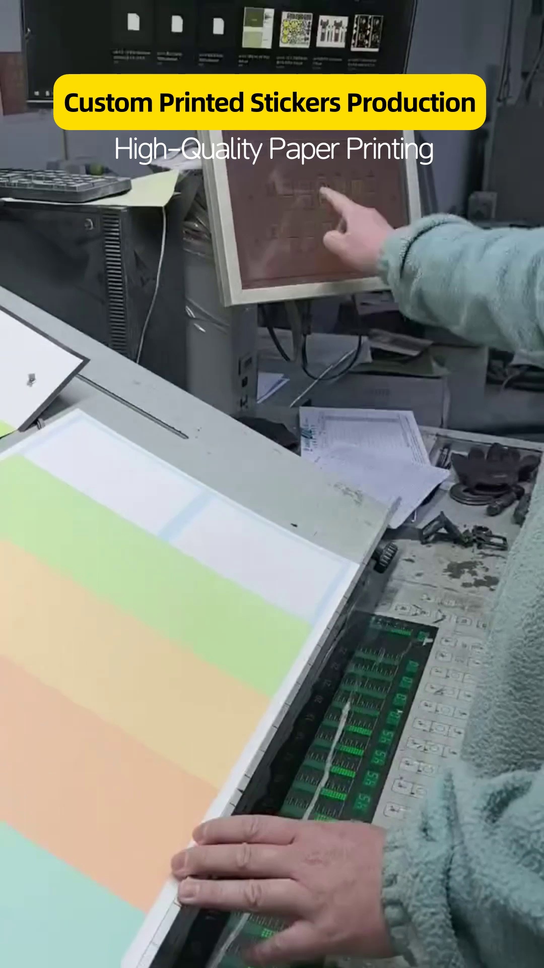 Carnets à spirale durables conçus pour les études des étudiants et la prise de notes quotidienne au bureau